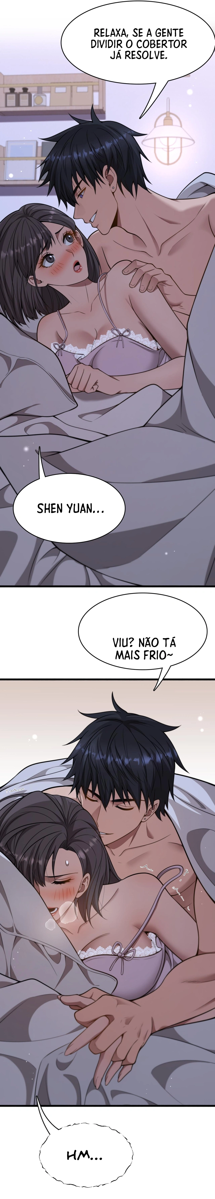 Página 22